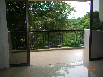 Sommerville Park (D10), Condominium #160472